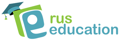 Rus Education